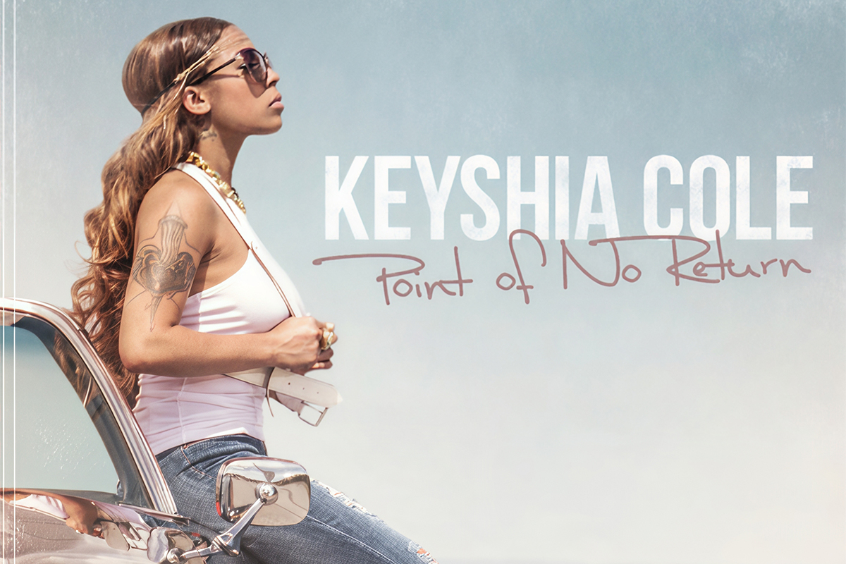 You are currently viewing 基莎·可儿(Keyshia Cole)(2005-2017)所有专辑歌曲合集[无损flac/2.09GB][百度云][夸克][城通]网盘下载