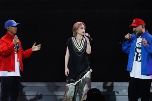 Read more about the article 软硬天师(1991-2017)所有专辑歌曲合集[无损flac/15.4GB][百度云][夸克]网盘下载