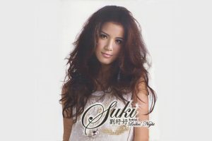 Read more about the article 刘舒妤(2008-2011)所有专辑歌曲合集[无损flac/892MB][百度云][夸克]网盘下载