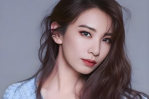 Read more about the article 田馥甄(2010-2020)所有专辑歌曲合集[无损flac/5.91GB][百度云][夸克]网盘下载