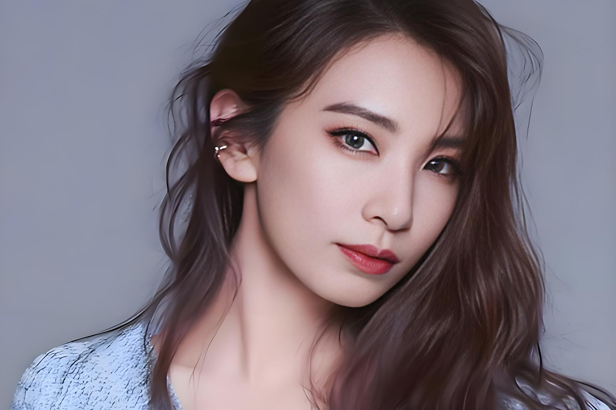 You are currently viewing 田馥甄(2010-2020)所有专辑歌曲合集[无损flac/5.91GB][百度云][夸克]网盘下载