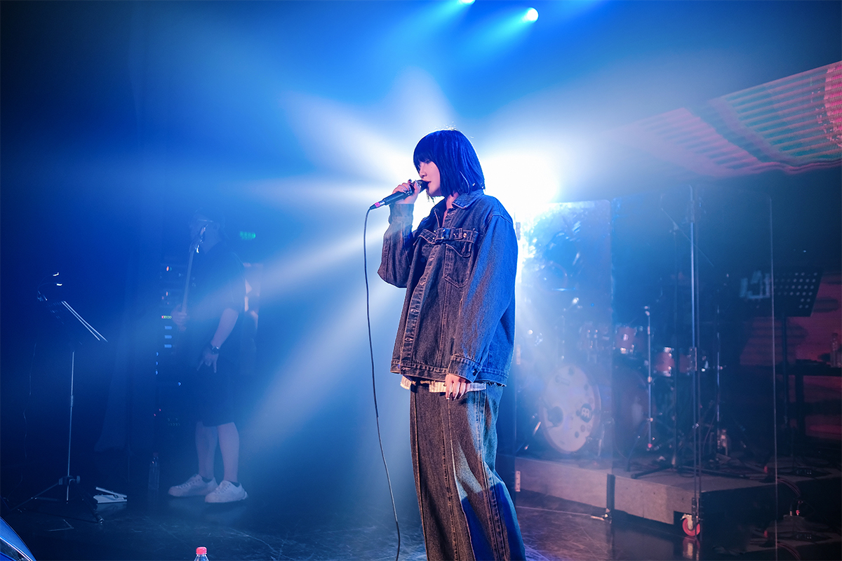 You are currently viewing 王贰浪(2018-2024)所有专辑歌曲合集[无损flac/2.33GB][百度云][夸克]网盘下载