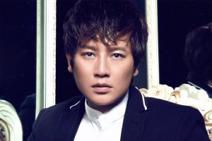 Read more about the article 阿木(2007-2014）所有专辑歌曲合集[无损wav/1.8GB]网盘下载