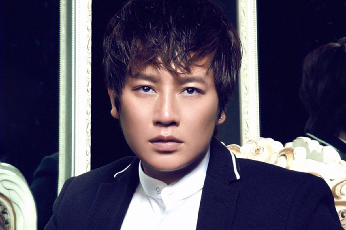 You are currently viewing 阿木(2007-2014）所有专辑歌曲合集[无损wav/1.8GB]网盘下载