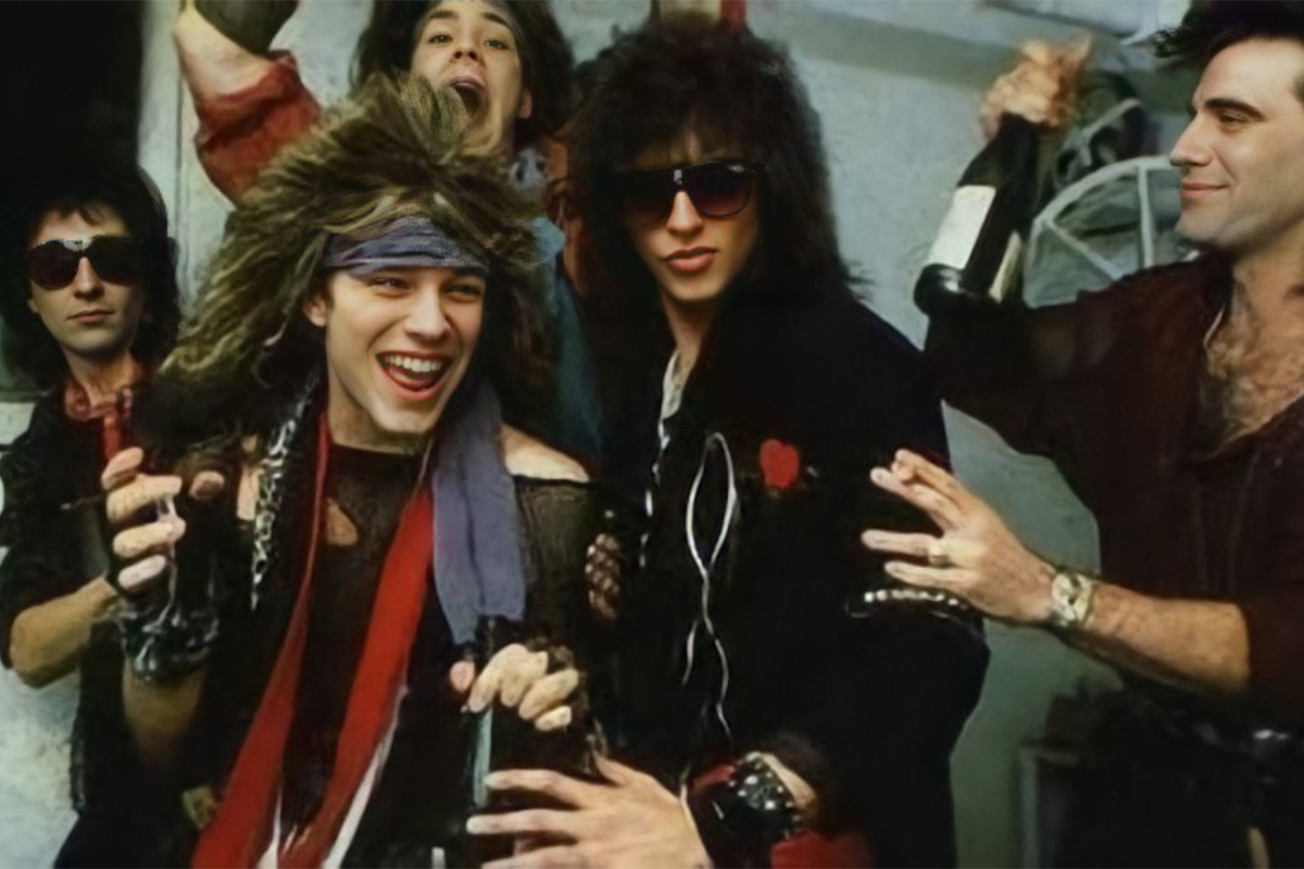 You are currently viewing 邦乔维(Bon Jovi)(1984-2024)所有专辑歌曲合集[无损flac/25.28GB][百度云][夸克]网盘下载