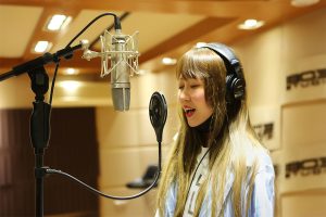 Read more about the article 任然