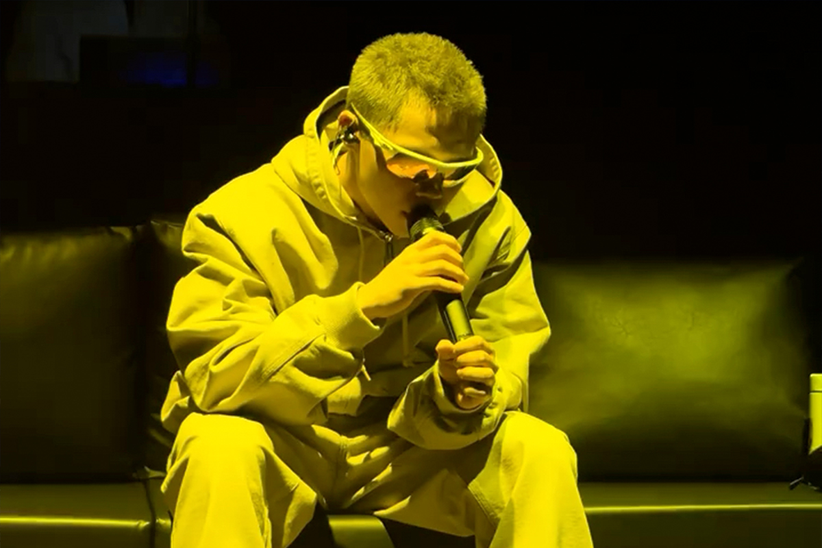 You are currently viewing 汤令山(2018-2024)所有专辑歌曲合集[无损flac/1.62GB][百度云][夸克]网盘下载