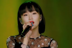 Read more about the article 黄龄（Yellow Zero）(2016-2022）专辑歌曲合集[无损flac/1.1GB][百度云][夸克][城通]网盘下载