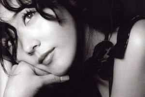 Read more about the article 柳真(2003-2004）专辑歌曲合集[无损flac/816MB][百度云][夸克][城通]网盘下载
