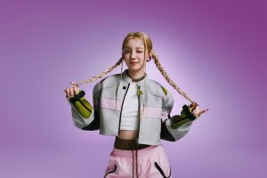 Read more about the article 宋雨琦（YUQI）(2021-2025）专辑歌曲合集[无损flac/426MB][百度云][夸克][城通]网盘下载