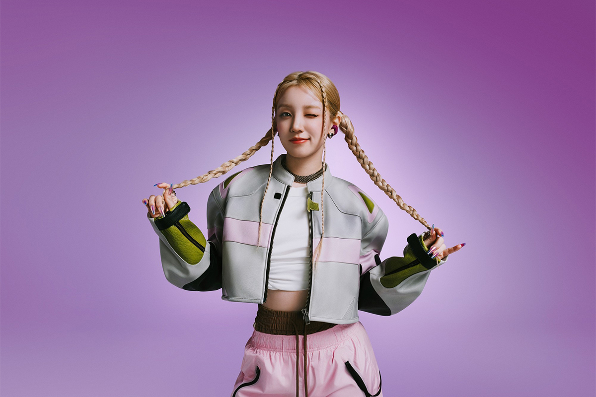 You are currently viewing 宋雨琦（YUQI）(2021-2025）专辑歌曲合集[无损flac/426MB][百度云][夸克][城通]网盘下载