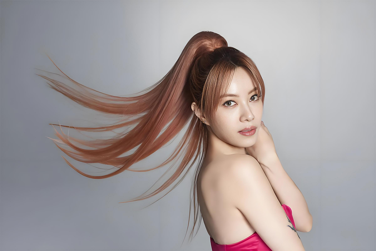 You are currently viewing 徐怀钰（Yuki Hsu）(1998-2008）专辑歌曲合集[无损flac/5.01GB][百度云][夸克][城通]网盘下载