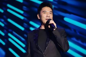 Read more about the article 林依轮（Allen Lin）(1993-2021）专辑歌曲合集[无损flac/2.31GB][百度云][夸克][城通]网盘下载