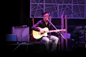Read more about the article 沈庆专辑歌曲合集[无损flac/1.23GB][百度云][夸克][城通]网盘下载