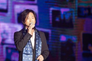 Read more about the article 张洪量（1987-2015）专辑歌曲合集[无损flac/4.09GB][百度云][夸克][城通]网盘下载