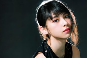 Read more about the article 田中美丽（Mirei）（2014-2025）专辑歌曲合集[无损flac/4.82GB][百度云][夸克][城通]网盘下载