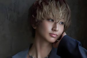 Read more about the article Ms.OOJA（2011-2026）专辑歌曲合集[无损flac/7.44GB][百度云][夸克][城通]网盘下载